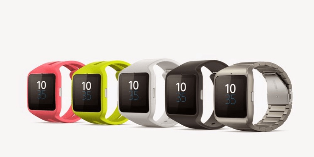Various Reasons You Should Get a Smartwatch