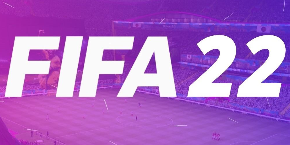 What Are The Vital Questions To Ask About FIFA 22?
