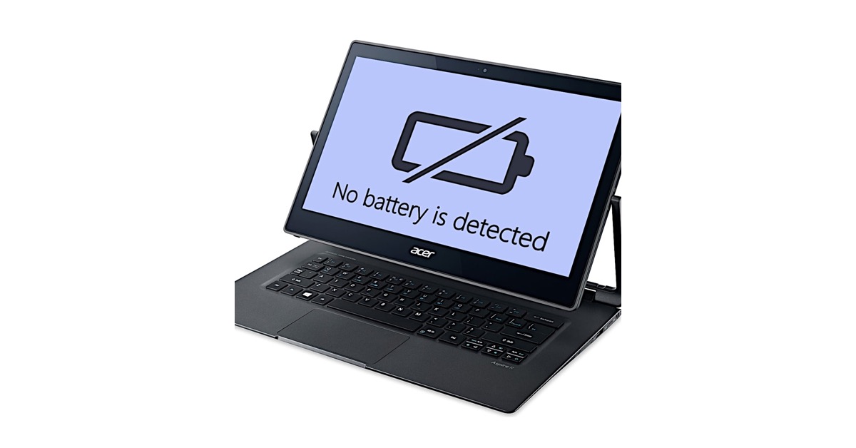What Service Should Good  Laptop Battery Dealers Offer