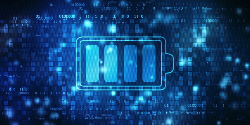 Considerations When Buying a Replacement Battery for Your Laptop