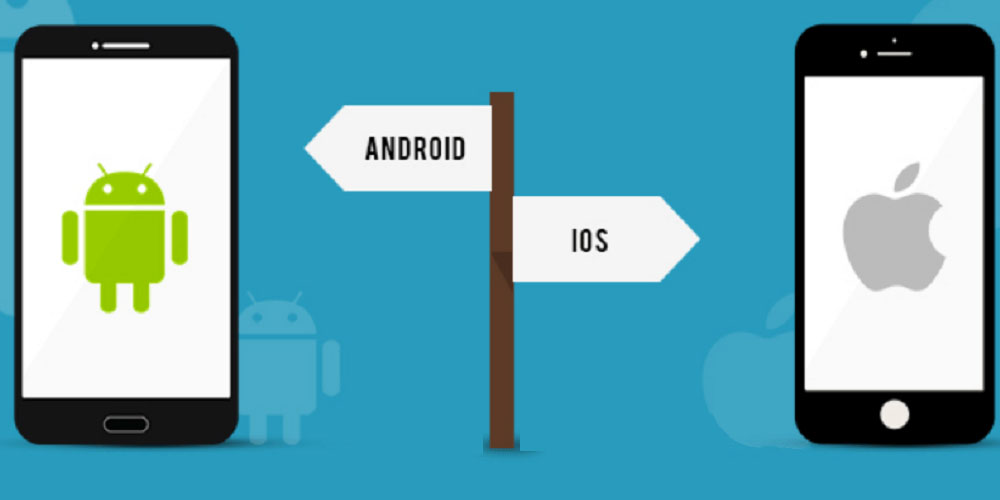 Tools For Transferring Whatsapp Data From Iphone To Android