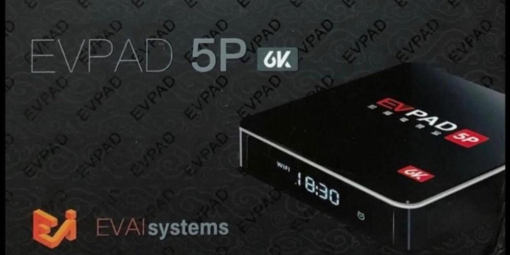 How smart TV boxes transform android TVs into smart TVs