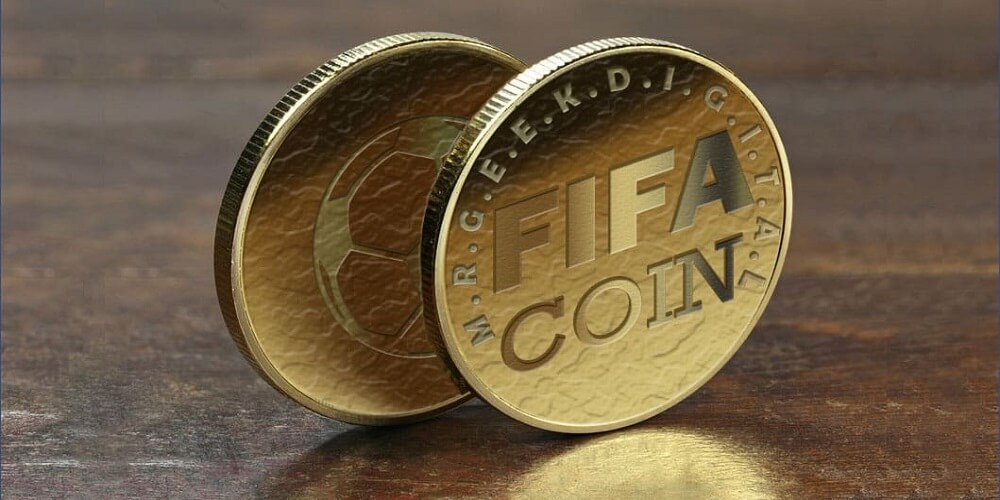 Understanding EA Sports rules of FIFA coins