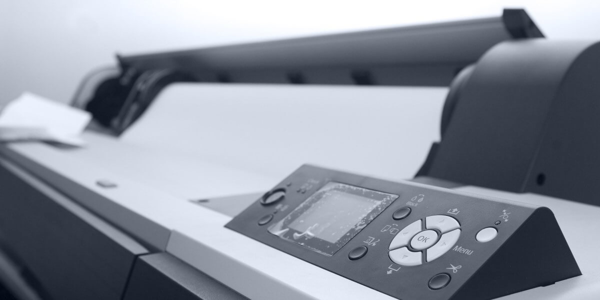 Types You Should Focus On When Choosing a Cheap Printer