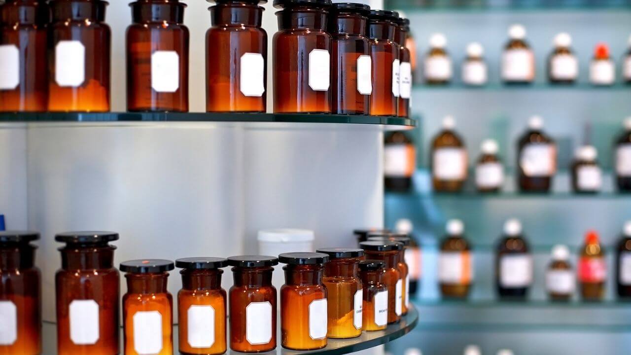 Understanding Prescription Bottle Label Requirements for Compliance