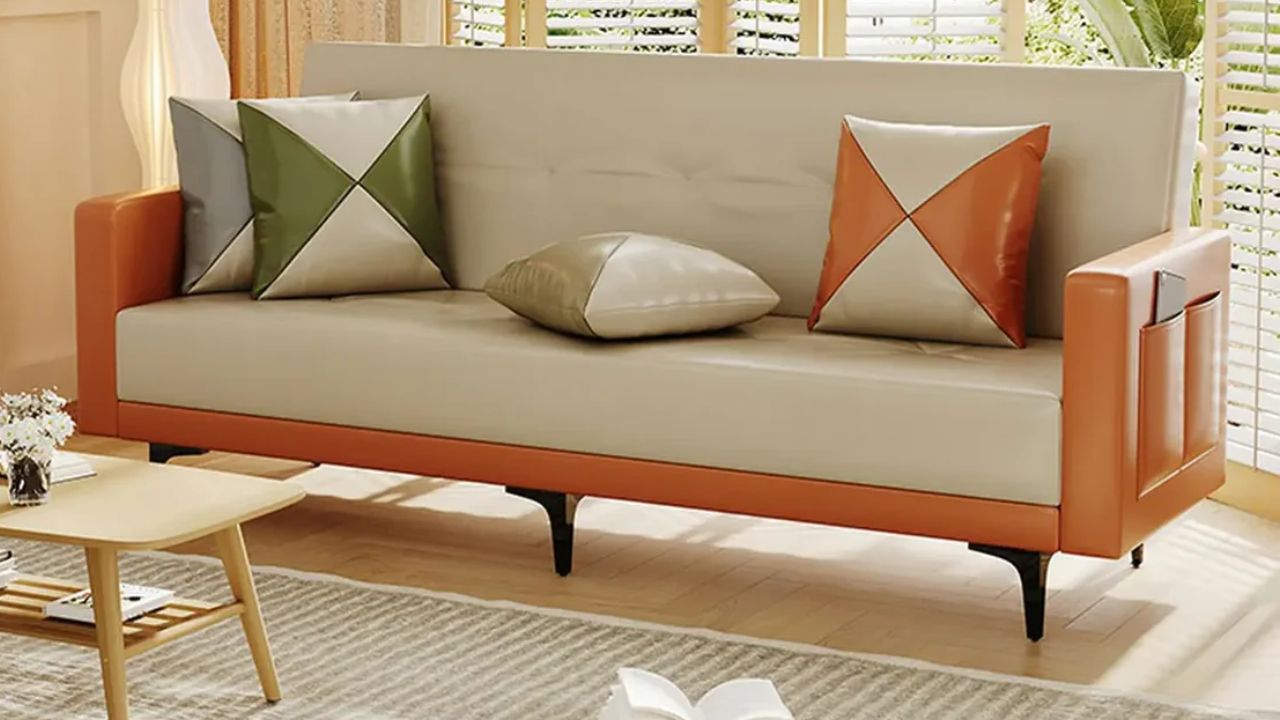 Furniture Trends That Are Reshaping Modern Homes